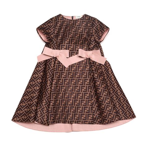 fendi kids deken|fendi designer baby girl.